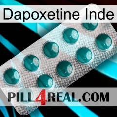 Dapoxetine India dapoxetine1